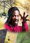 Grandad Anansi