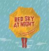 Red Sky At Night
