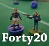 Forty20Live