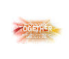Power of Together
