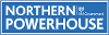 Northern Powerhouse logo