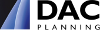 DAC Planning logo