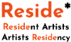 Reside* Logo