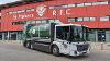 RCV