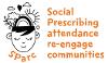 SParc Logo