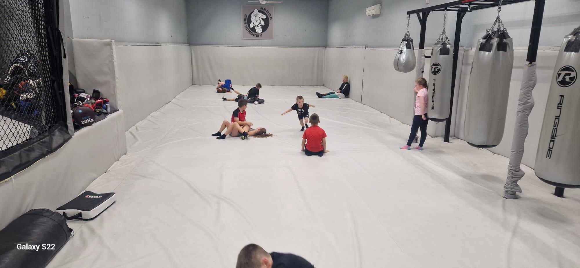 Holiday activities and food programme St Helens Borough Council