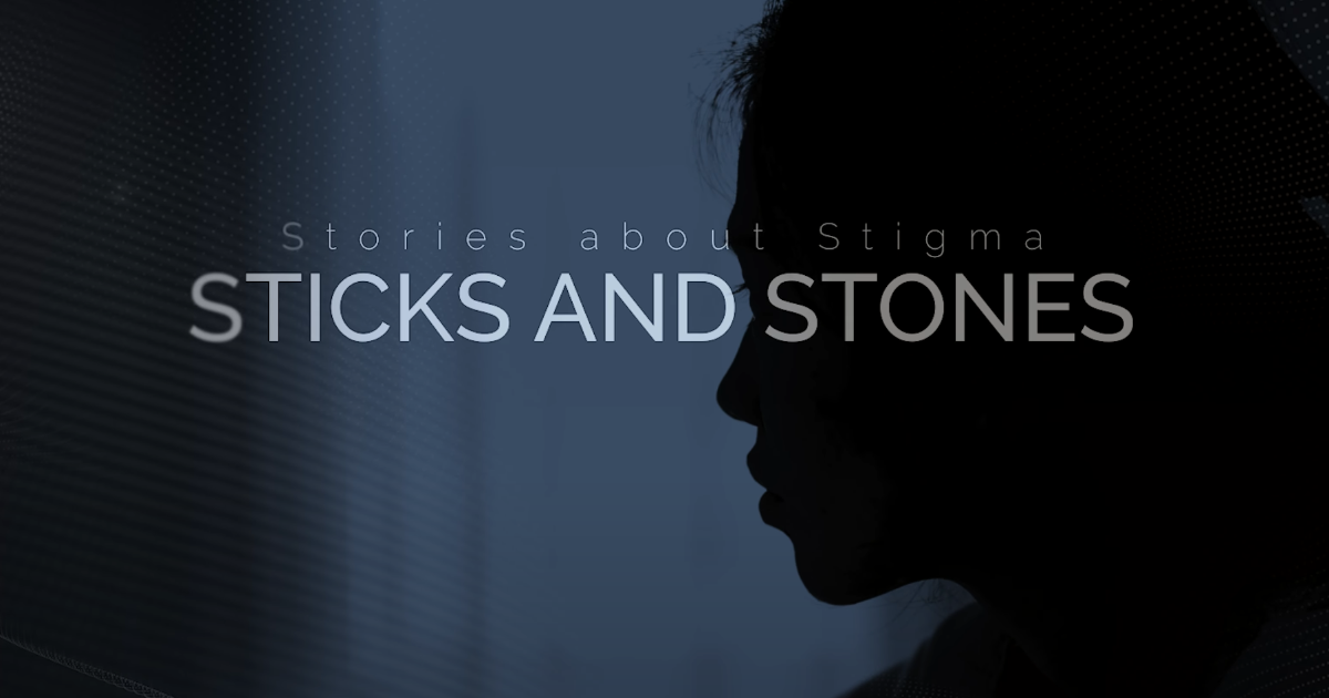 Compassionate initiatives in St Helens Borough to tackle stigma St